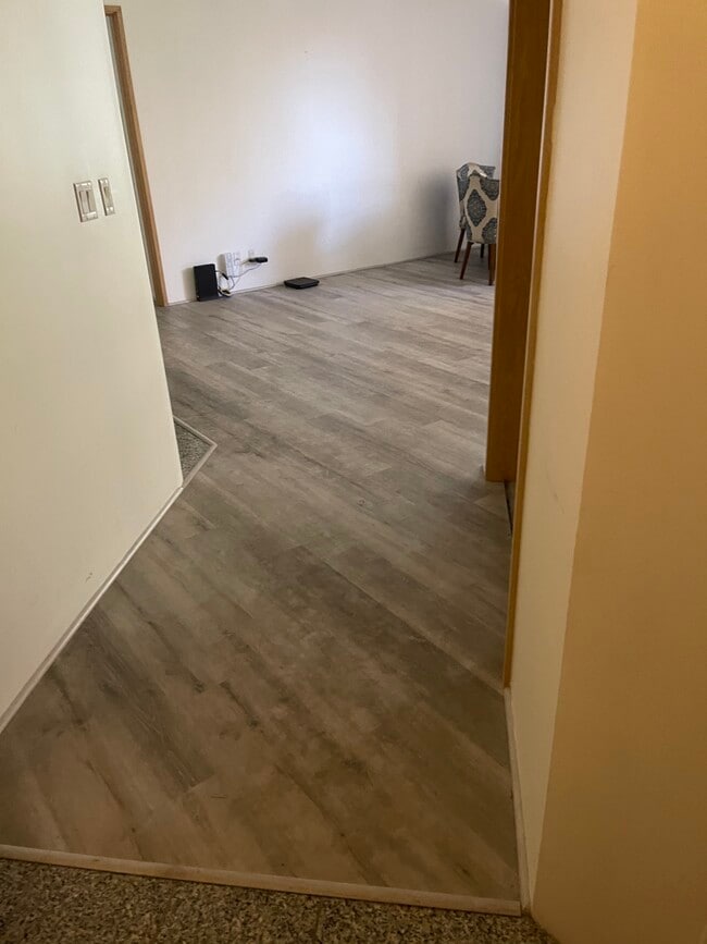 Photo - 1888 Kalakaua Ave Unit 707