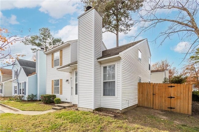 Photo - 197 Gate House Rd