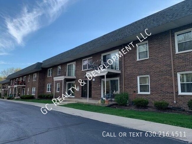 ***GENEVA LOCATION / 2BDRM - 1BTH / LAUNDR... - ***GENEVA LOCATION / 2BDRM - 1BTH / LAUNDR... Condo Unit G