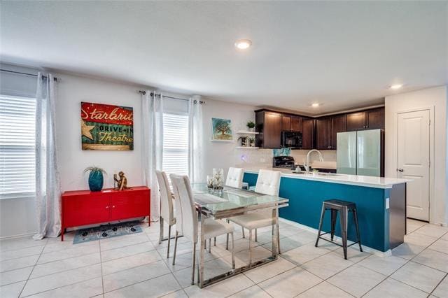 Photo - 7733 Ruellia Rd