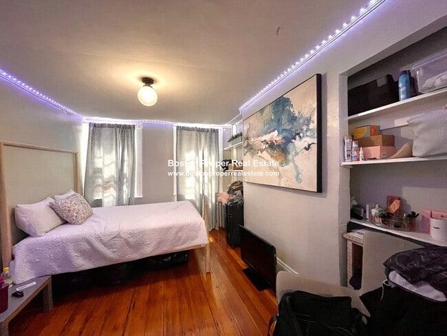 Photo - 2 Champney Pl Unit 3