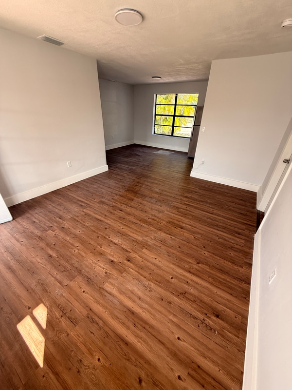 Photo - 17855 SW 105th Ave