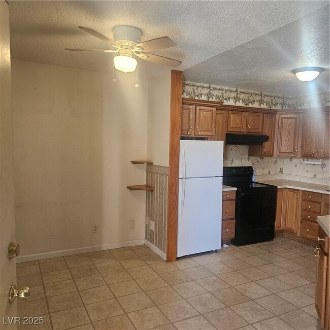 Photo - 350 E Desert Inn Rd Unit C203