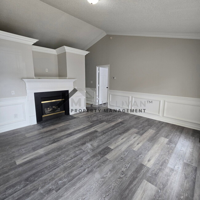 Photo - 5505 Drum Inlet Pl