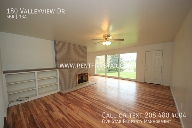 Photo - 180 Valleyview Dr