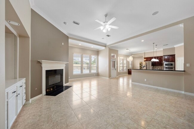 Photo - 23818 Enchanted Crossing