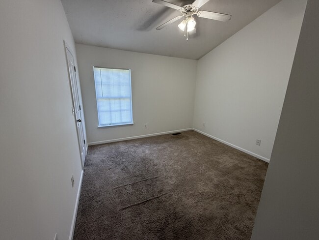Photo - 2961 S Rutherford Blvd