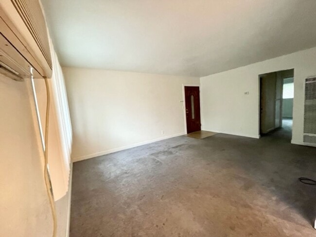 Photo - 1825 Stokes St Unit 4