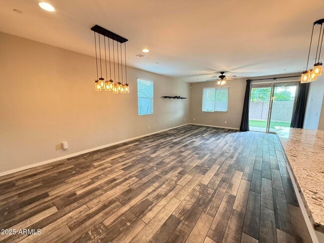 Photo - 21217 W Granada Rd