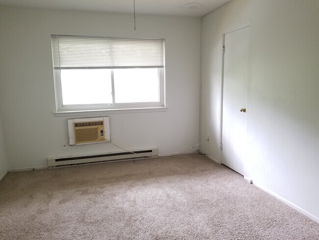 Photo - 161 Kennedy Dr Condo Unit 161
