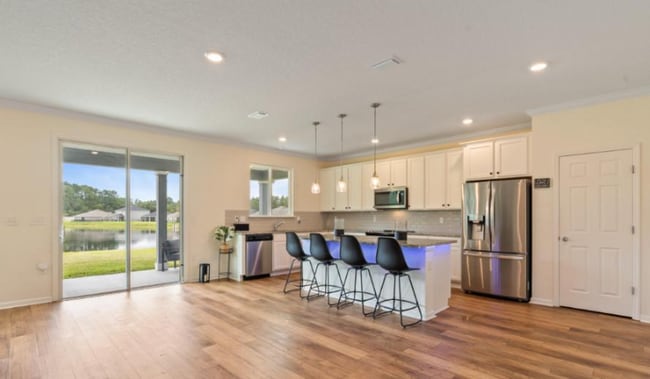Photo - 12909 Logans Walk Ln