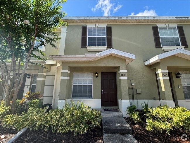 Building Photo - 8515 Trail Wind Dr Rental