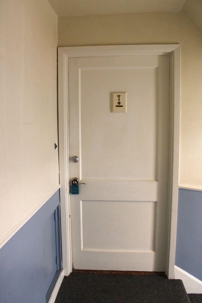 Photo - 110 Lavender Ct Apartments Unit #7