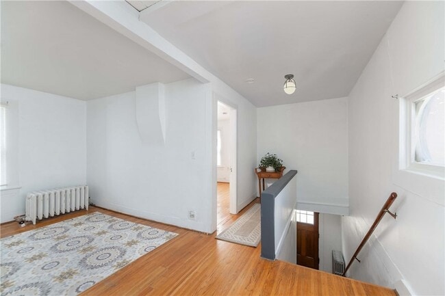 54 Sanford St