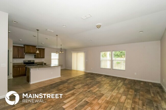 Photo - 8831 Weston Living Way