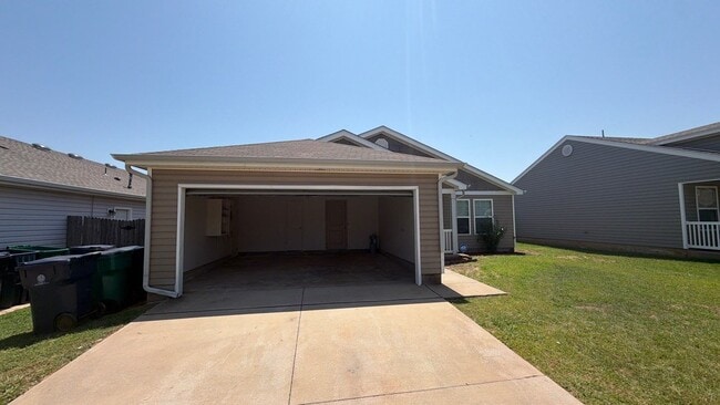 Building Photo - 1708 NW 144th Terrace