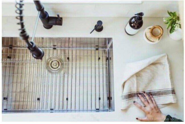 Photo - 9400 SW 103rd Ave