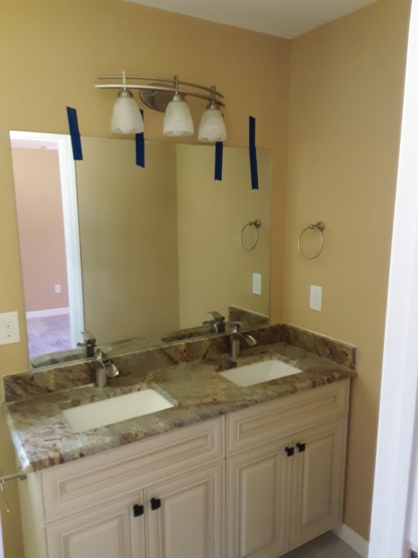 Photo - 2450 Forest Trail Unidad A