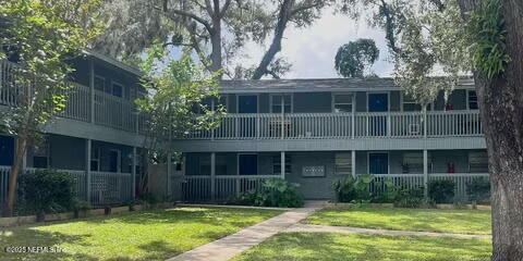 Photo - 1040 Bert Rd Apartment Unit 4