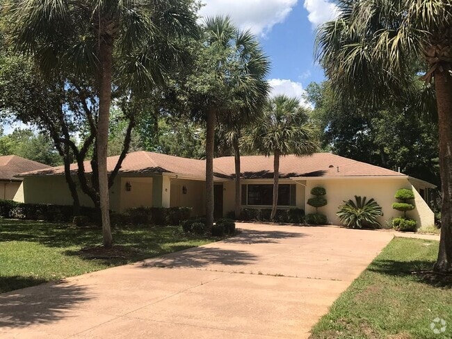 Building Photo - 87 Oak Village Blvd Rental