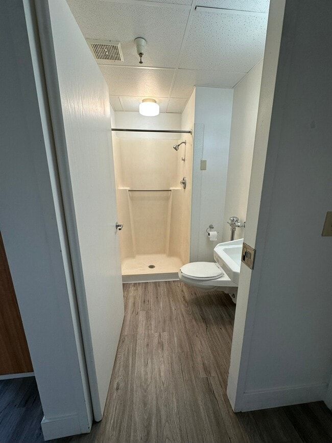 Photo - 1120 Montana St Unit Apt 07