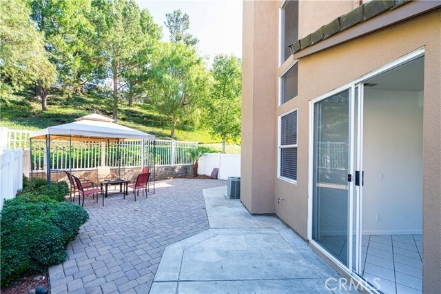 Photo - 1004 S Country Glen Way