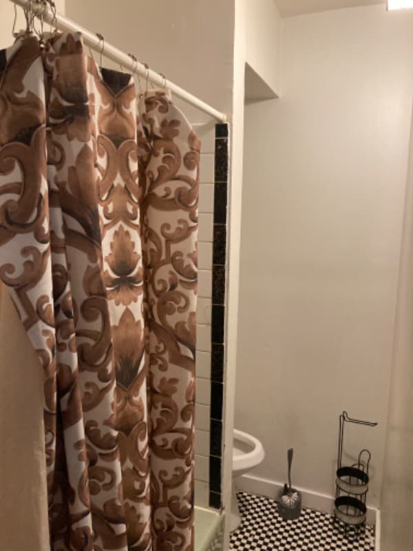 Photo - 2922 Frankford Ave