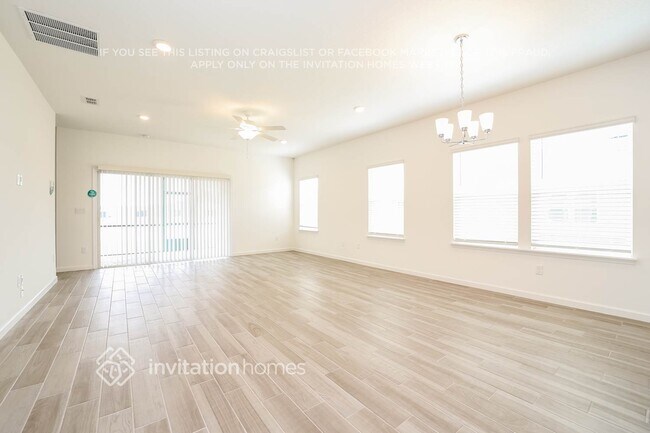 Photo - 7561 Chervil St