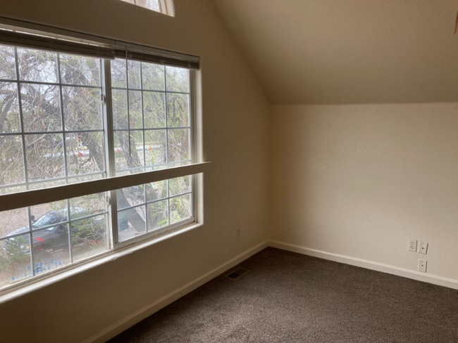 Photo - 3419 W Colorado Ave Unit 101D