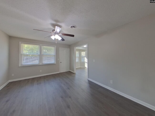 Photo - 2308 S Partridge Cir