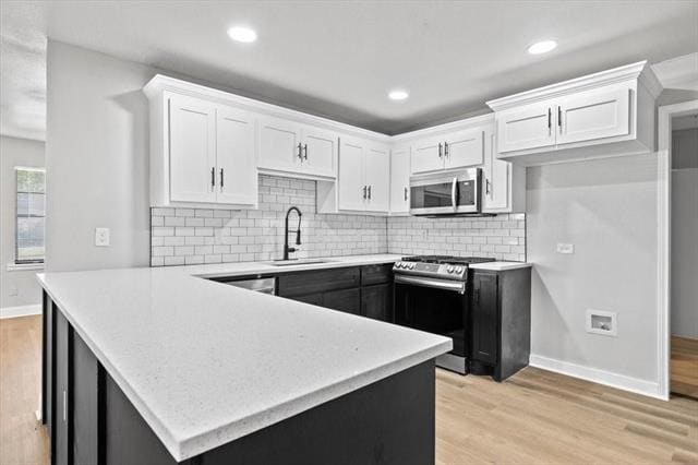 Photo - 4801 Selkirk Dr