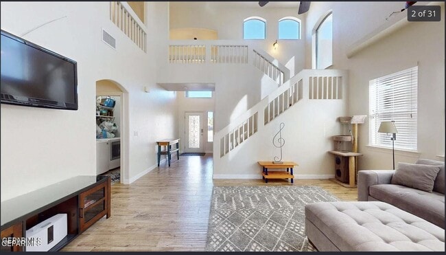 Photo - 7282 Camino Del Sol Dr