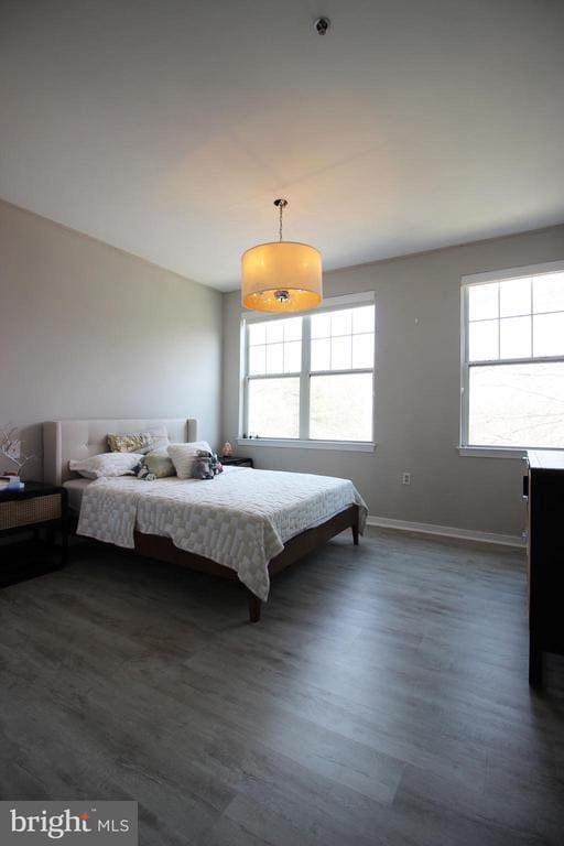 Photo - 1641 International Dr