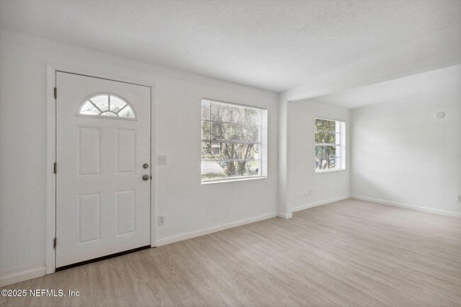 4204 Santee Rd