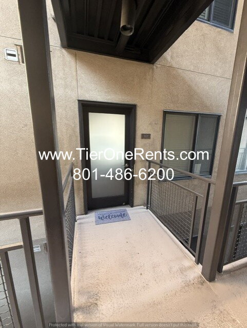 Photo - NO DEPOSIT option available for qualified renters