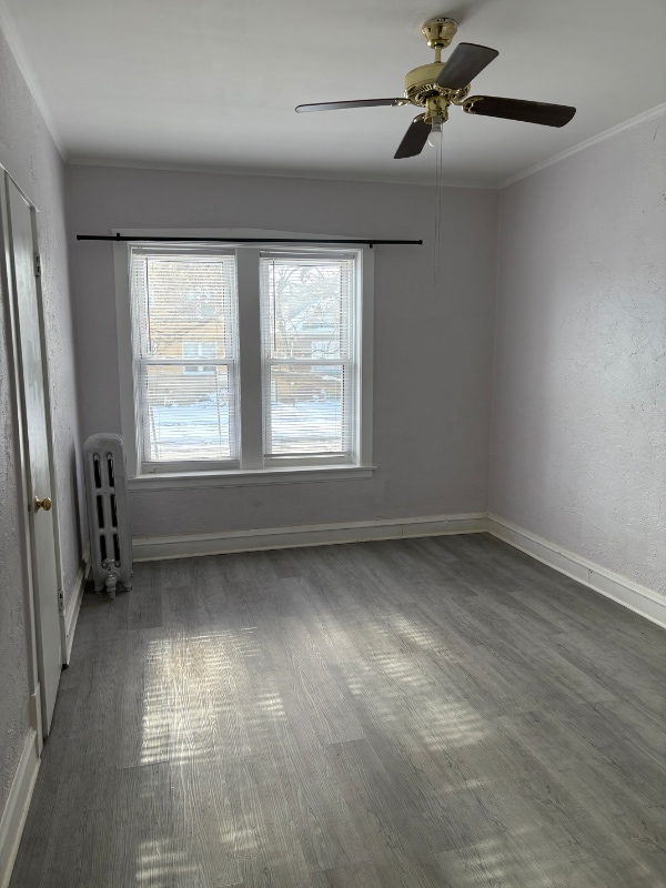 Photo - 3300 N Long Ave Unidad Apt 1