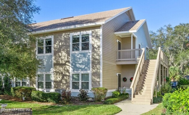 Building Photo - 1601 Nectarine St Rental