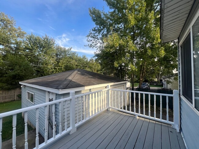 Photo - 22223 Navaho Ave