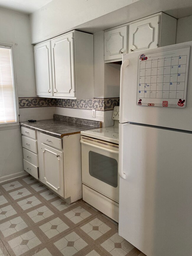 Photo - 624 Dundee Ave