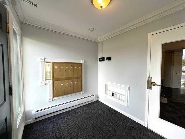 Photo - 703 Falcon Dr Unit C102