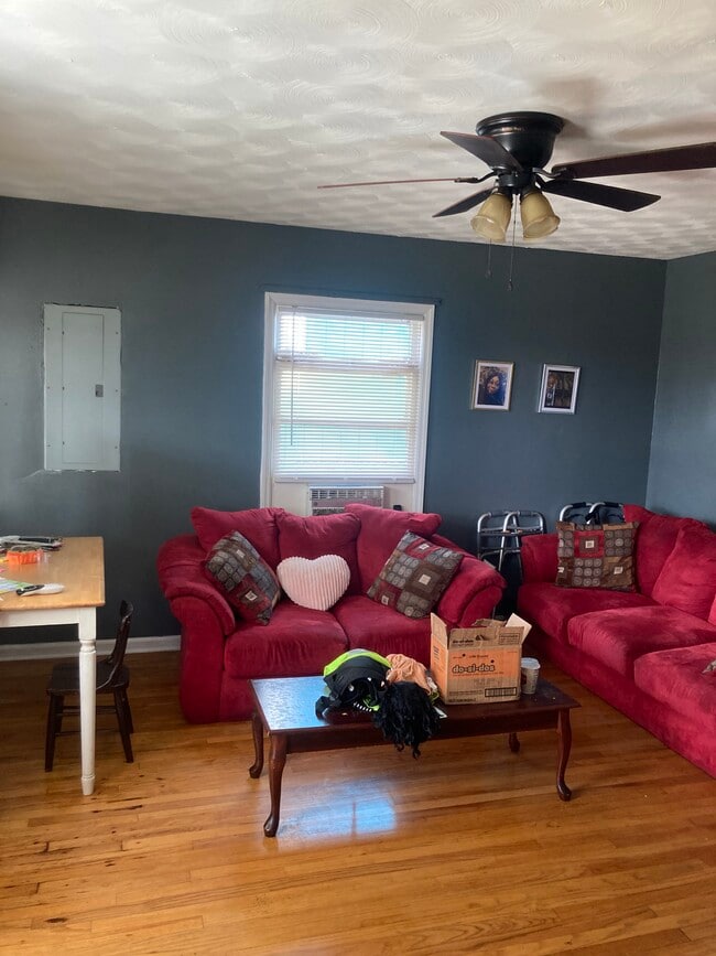 Photo - 361 Spikes St