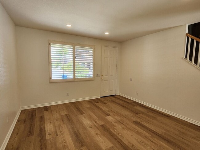 Photo - Beautiful Upgraded Home in RSM!