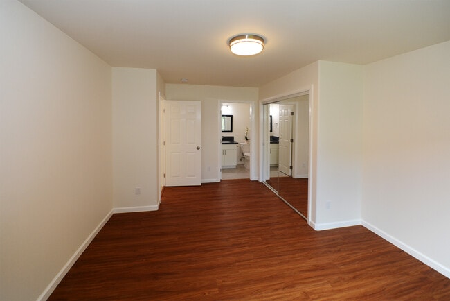 Photo - 4494 Sierra Dr