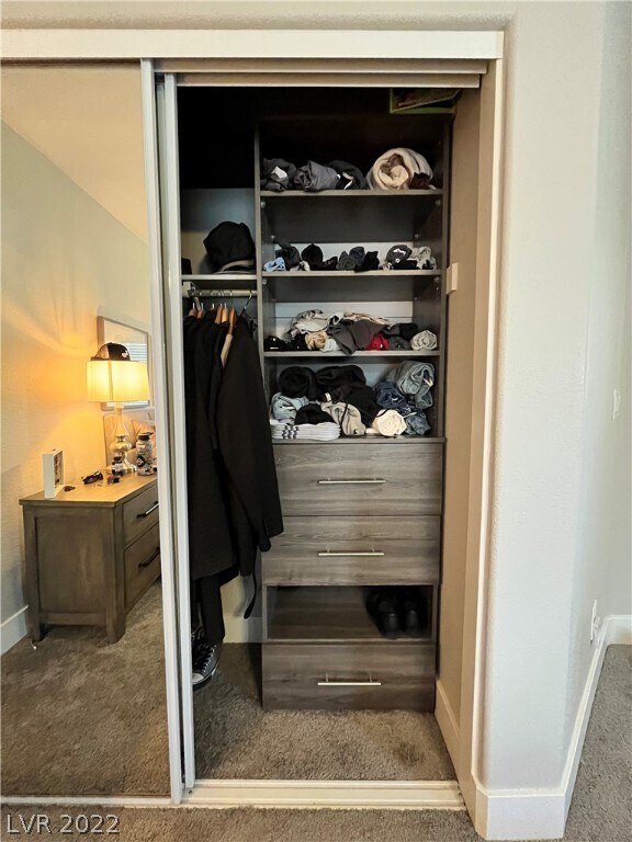 Photo - 5229 Pack Creek Ct