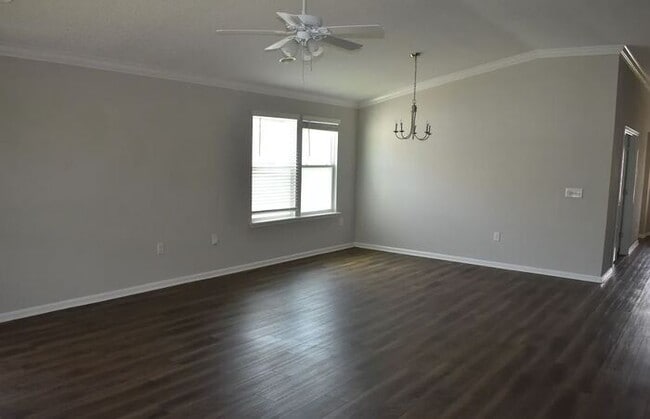 Photo - Beautiful 3 Beds 2 Baths Home in Saint Aug...