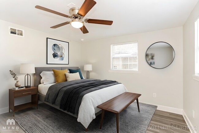 Photo - 6824 Gaillardia Rd S