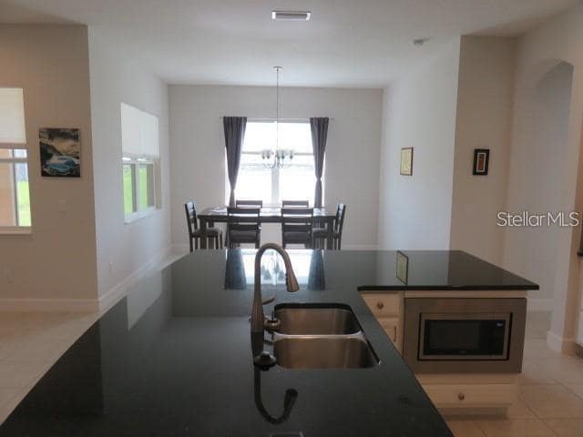 Photo - 6969 Indus Valley Cir