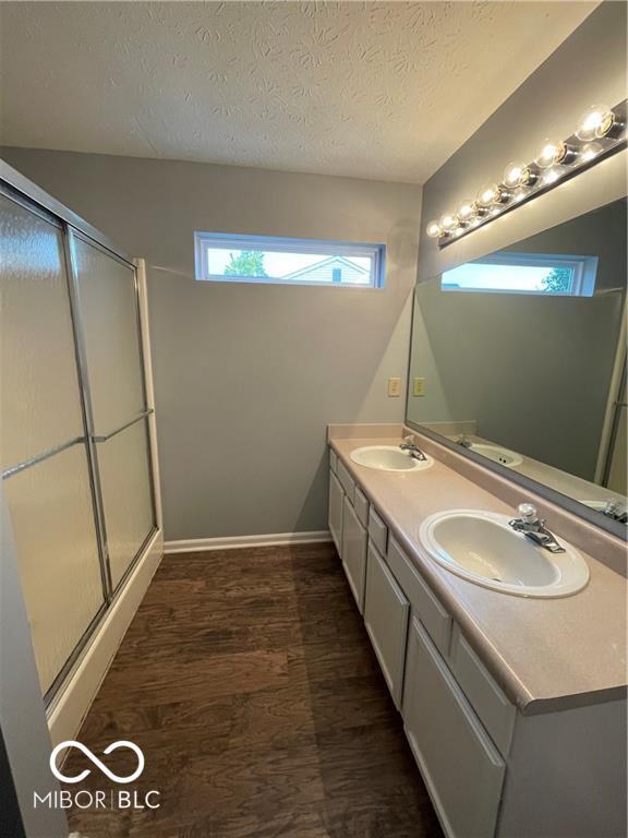 Photo - 6634 Captiva Pass