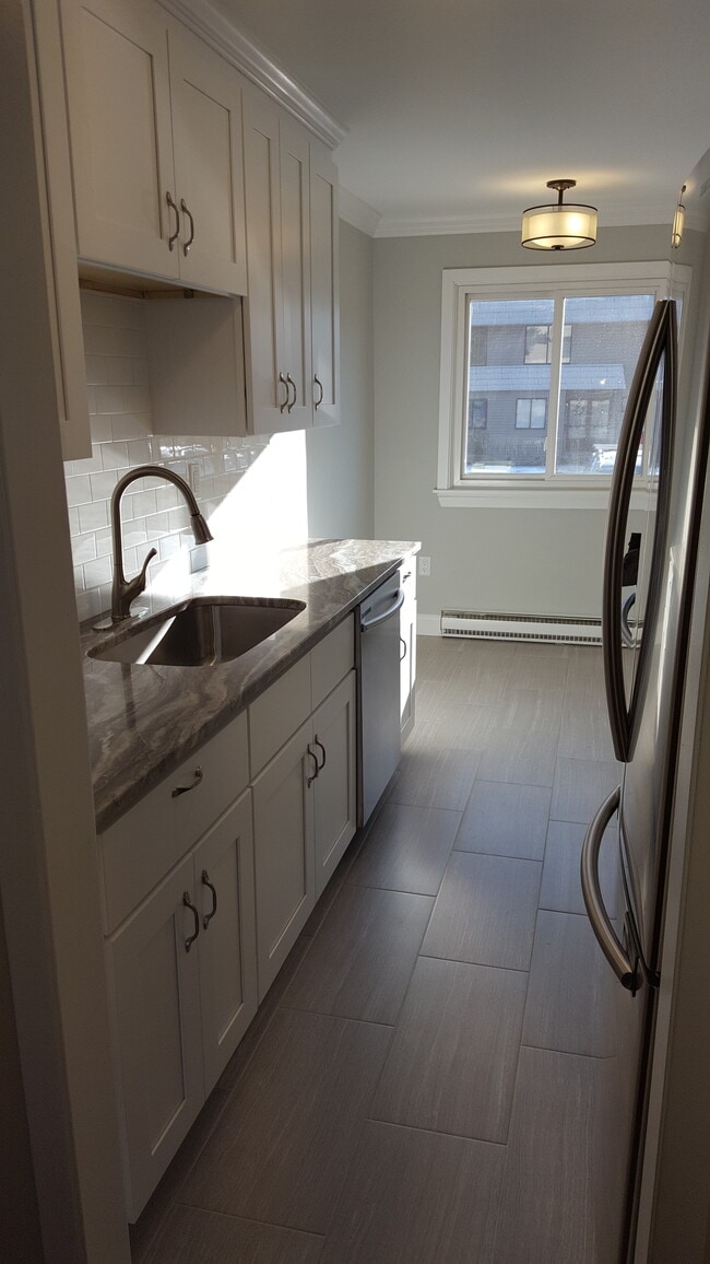 Photo - 11 Cedarland Ct Condo Unit 11