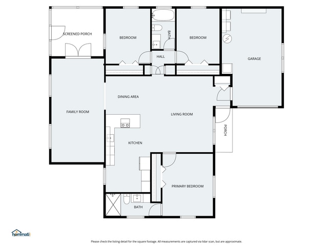 Photo - 106 NW Curtis St